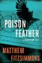 [Gibson Vaughn 02] • Poisonfeather (The Gibson Vaughn Series Book 2)